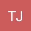 tearah811